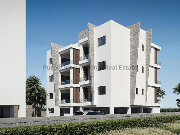 2 bedroom apartment for sale kato paphos universal paphos 8926246 image 17613040