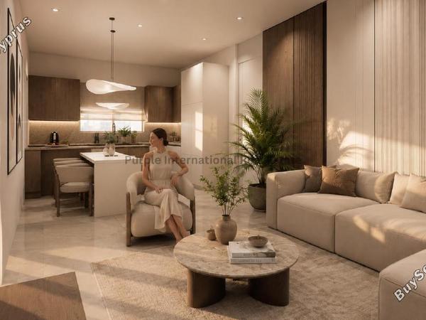 2 bedroom apartment for sale kato paphos universal paphos 8926246 image 17613041