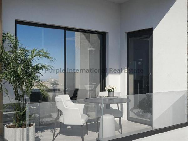 2 bedroom apartment for sale kato paphos universal paphos 8926246 image 17613042