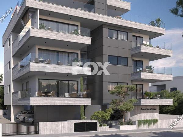 2 bedroom apartment for sale kato polemidia limassol 1674246 image 15351784