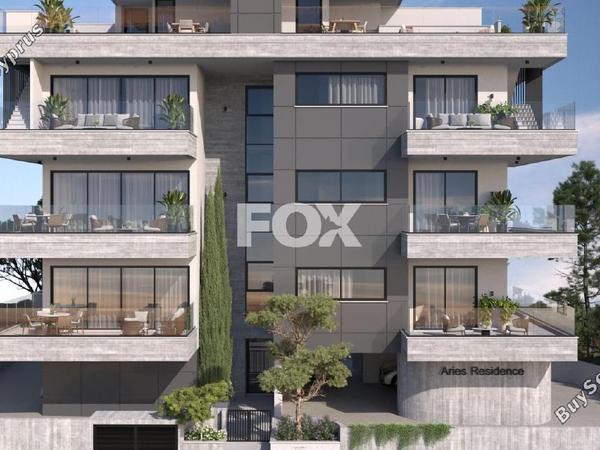 2 bedroom apartment for sale kato polemidia limassol 1674246 image 15351785