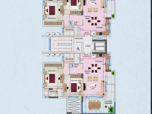 2 bedroom apartment for sale larnaca municipality larnaca 8081246 image 13096202
