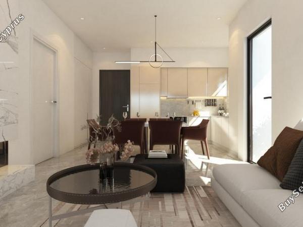 2 bedroom apartment for sale larnaca municipality larnaca 8081246 image 13096203