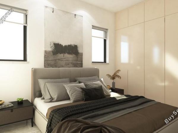 2 bedroom apartment for sale larnaca municipality larnaca 8081246 image 13096204