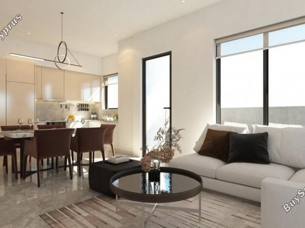 2 bedroom apartment for sale larnaca municipality larnaca 8081246 image 13096205