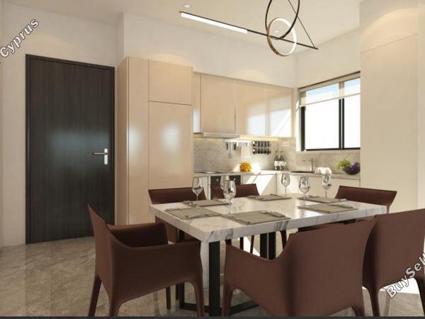 2 bedroom apartment for sale larnaca municipality larnaca 8081246 image 13096206
