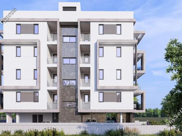 2 bedroom apartment for sale larnaca municipality larnaca 8081246 image 13096207