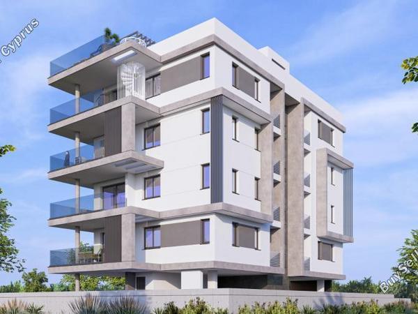 2 bedroom apartment for sale larnaca municipality larnaca 8081246 image 13096208