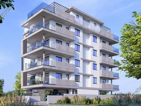 2 bedroom apartment for sale larnaca municipality larnaca 8081246 image 13096209