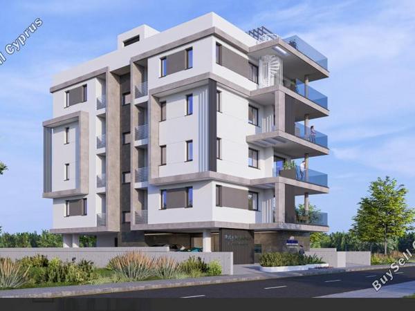 2 bedroom apartment for sale larnaca municipality larnaca 8081246 image 13096210