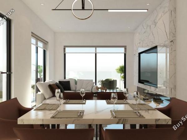 2 bedroom apartment for sale larnaca municipality larnaca 8081246 image 13096211