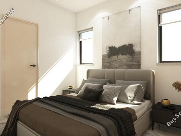 2 bedroom apartment for sale larnaca municipality larnaca 8081246 image 13096212