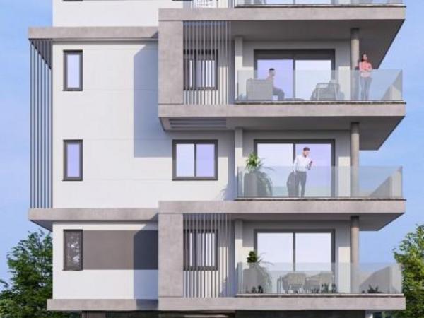 2 bedroom apartment for sale larnaca municipality larnaca 8081246 image 13096213