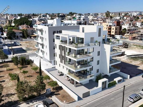2 bedroom apartment for sale larnaca municipality larnaca 8088246 image 13169965