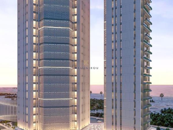 2 bedroom apartment for sale livadia larnacas larnaca 1757246 image 10949732