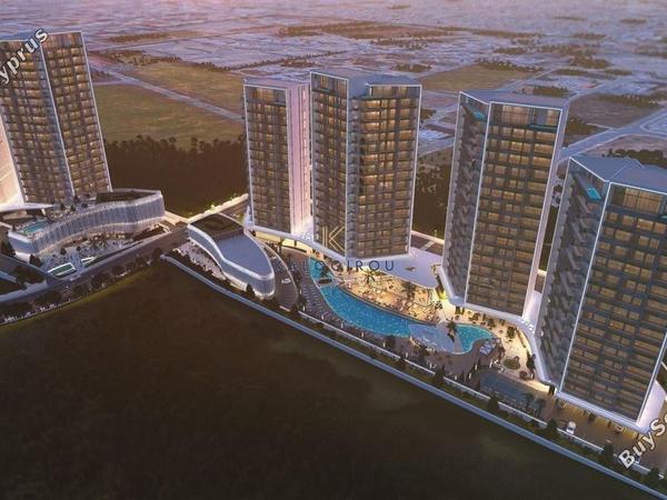 2 bedroom apartment for sale livadia larnacas larnaca 1757246 image 10949744