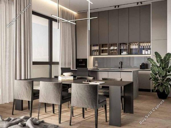 2 bedroom apartment for sale nicosia municipality nicosia 7827246 image 10717512