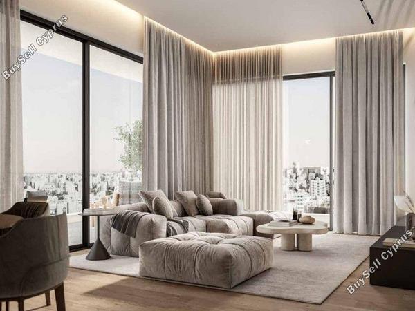 2 bedroom apartment for sale nicosia municipality nicosia 7827246 image 10717515
