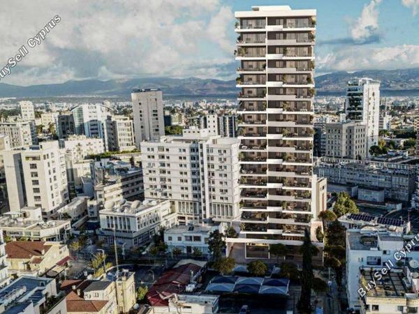2 bedroom apartment for sale nicosia municipality nicosia 7827246 image 10717522