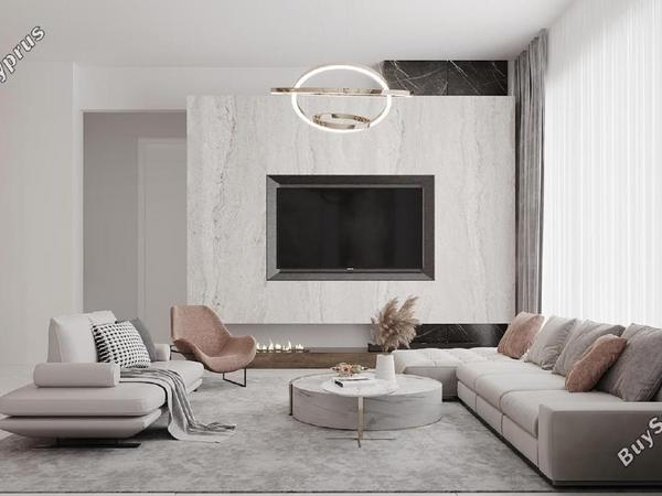 2 bedroom apartment for sale oroklini larnaca 7905246 image 11130978
