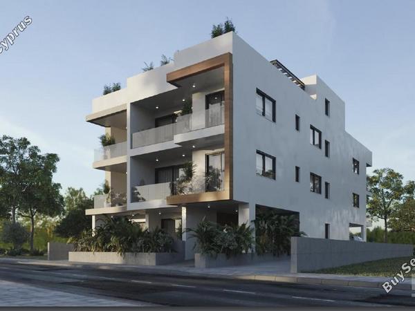 2 bedroom apartment for sale oroklini larnaca 7905246 image 11130981