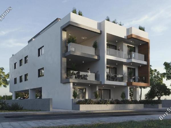 2 bedroom apartment for sale oroklini larnaca 7905246 image 11130988