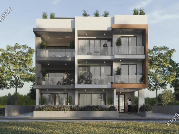 2 bedroom apartment for sale oroklini larnaca 7905246 image 11130989
