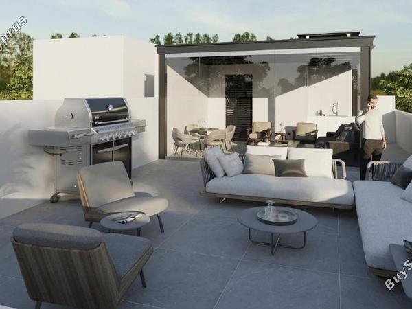 2 bedroom apartment for sale oroklini larnaca 7905246 image 13871480