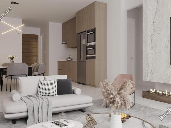 2 bedroom apartment for sale oroklini larnaca 7905246 image 14514767