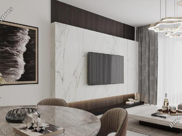 2 bedroom apartment for sale oroklini larnaca 7905246 image 15086864