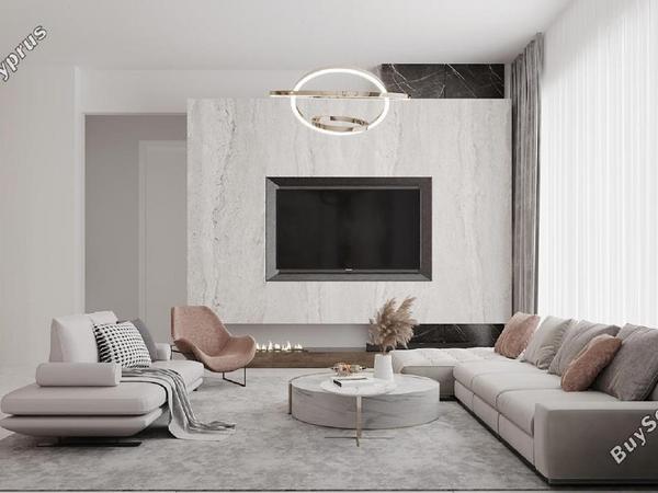 2 bedroom apartment for sale oroklini larnaca 7905246 image 15086879