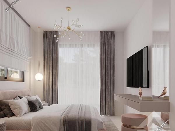 2 bedroom apartment for sale oroklini larnaca 7905246 image 15086882
