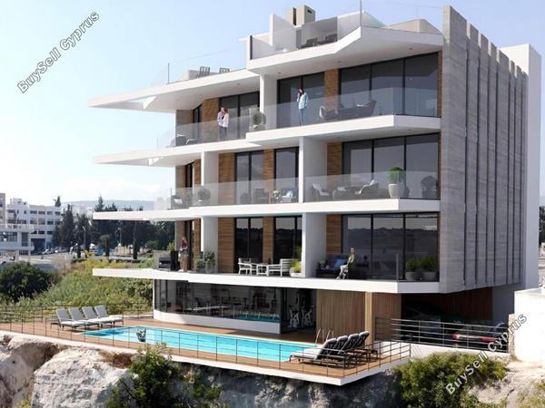 2 bedroom apartment for sale paphos municipality paphos 1682246 image 4382689