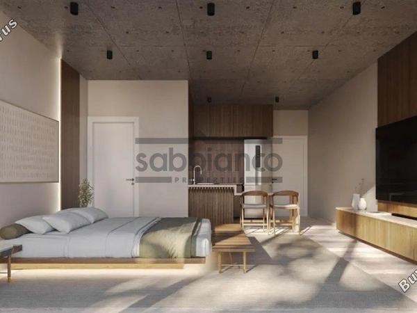 2 bedroom apartment for sale paphos municipality paphos 8752246 image 16500258
