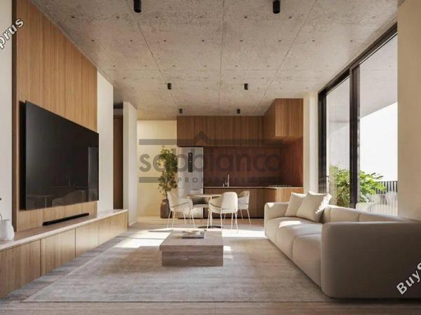 2 bedroom apartment for sale paphos municipality paphos 8752246 image 16500260