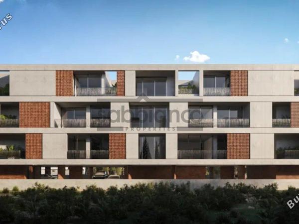 2 bedroom apartment for sale paphos municipality paphos 8752246 image 16500269