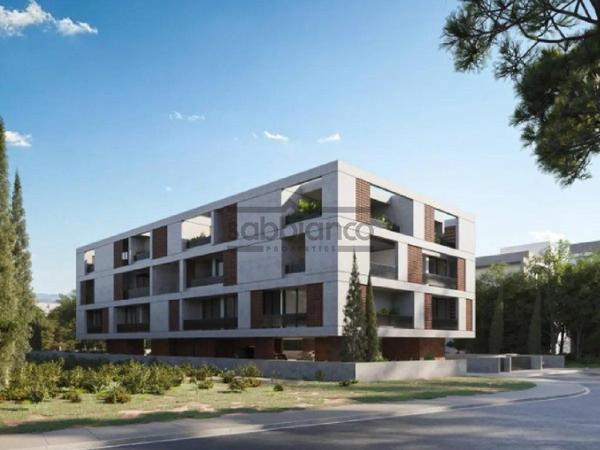 2 bedroom apartment for sale paphos municipality paphos 8752246 image 16500273