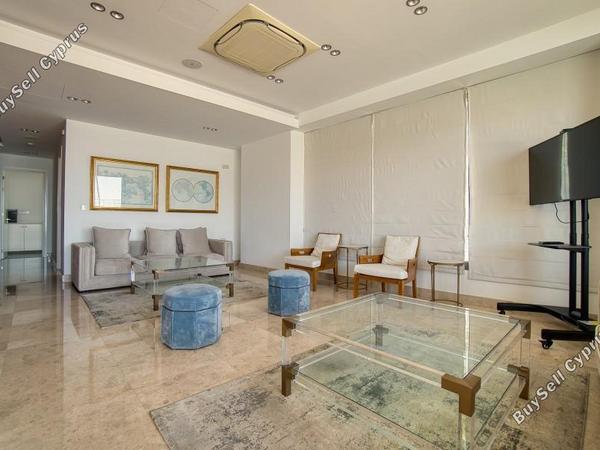 2 bedroom apartment for sale potamos germasogeias limassol 7736246 image 15906966