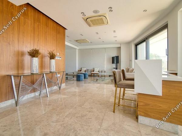 2 bedroom apartment for sale potamos germasogeias limassol 7736246 image 15906967