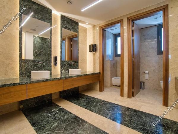 2 bedroom apartment for sale potamos germasogeias limassol 7736246 image 15906968