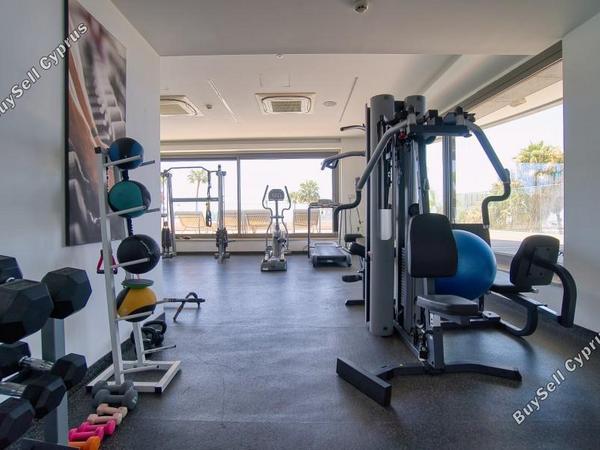 2 bedroom apartment for sale potamos germasogeias limassol 7736246 image 15906971