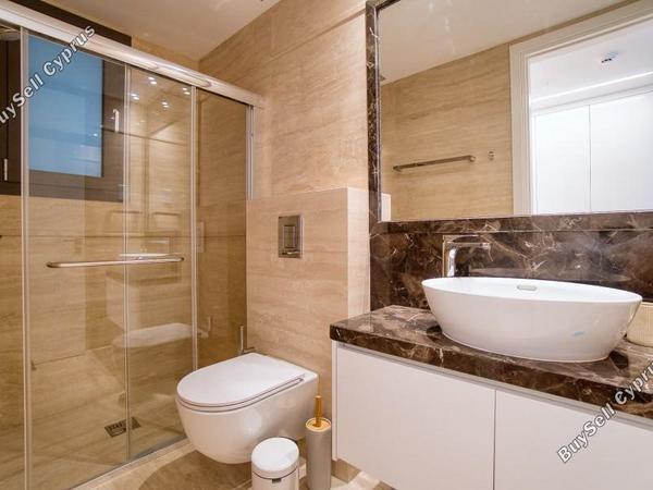 2 bedroom apartment for sale potamos germasogeias limassol 7736246 image 15906976