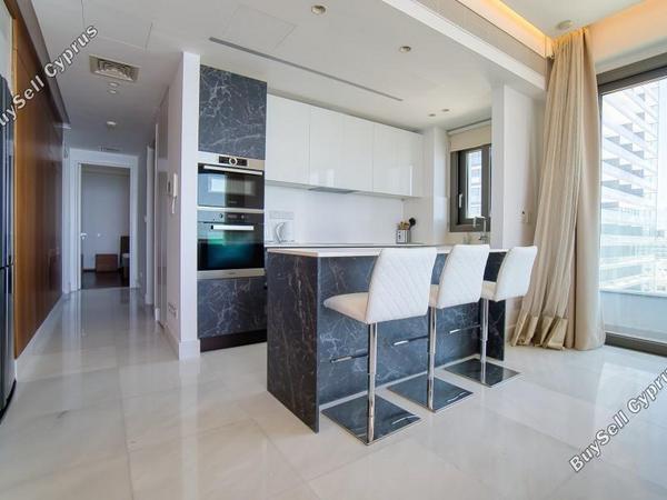 2 bedroom apartment for sale potamos germasogeias limassol 7736246 image 15906984
