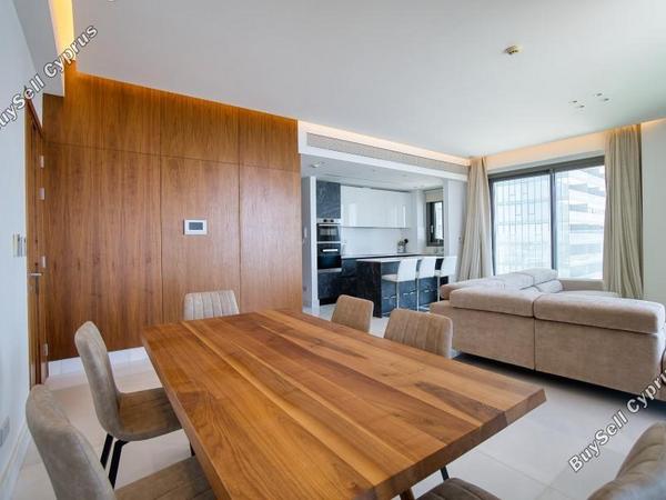 2 bedroom apartment for sale potamos germasogeias limassol 7736246 image 15906985