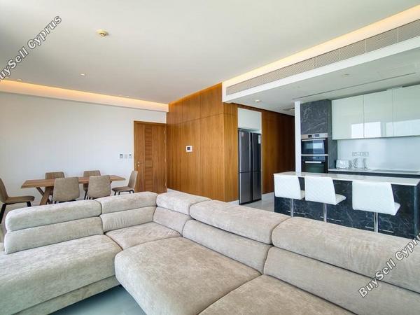 2 bedroom apartment for sale potamos germasogeias limassol 7736246 image 15906986