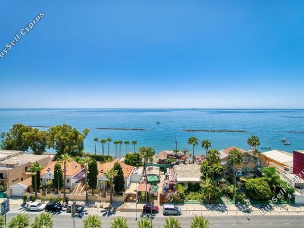 2 bedroom apartment for sale potamos germasogeias limassol 7736246 image 15906989