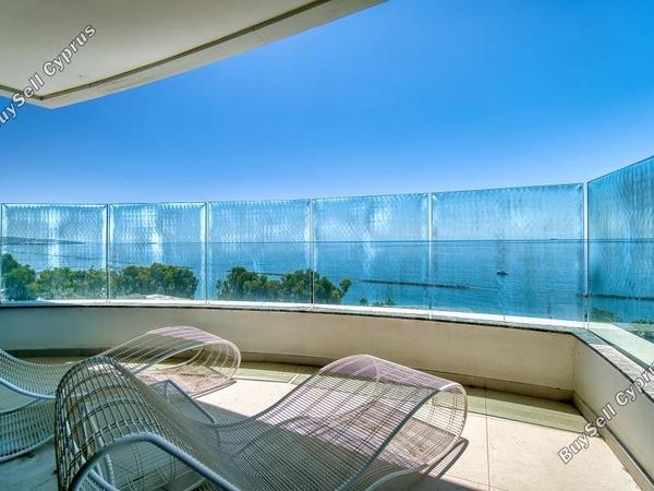 2 bedroom apartment for sale potamos germasogeias limassol 7736246 image 15906990