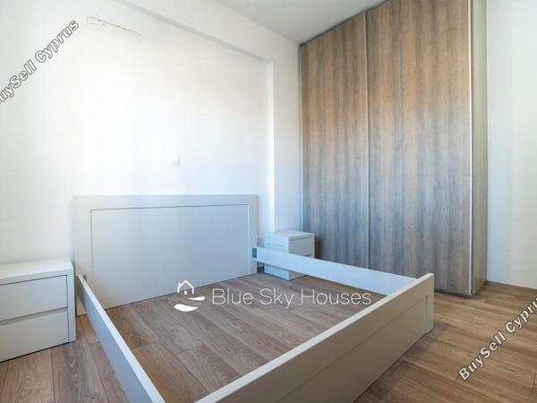 2 bedroom apartment for sale potamos germasogeias limassol 8317246 image 15760204