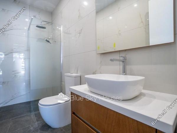 2 bedroom apartment for sale potamos germasogeias limassol 8317246 image 15760205