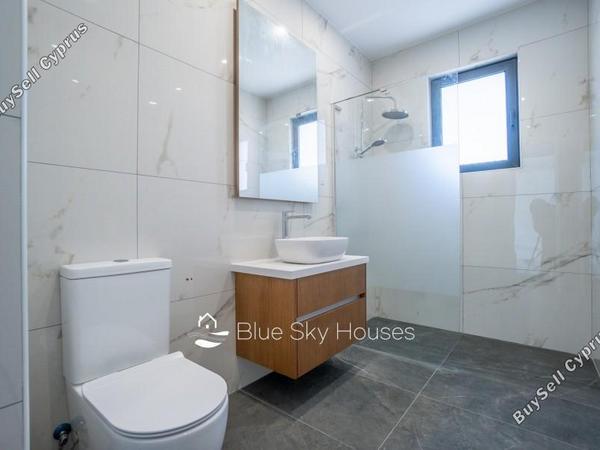 2 bedroom apartment for sale potamos germasogeias limassol 8317246 image 15760206